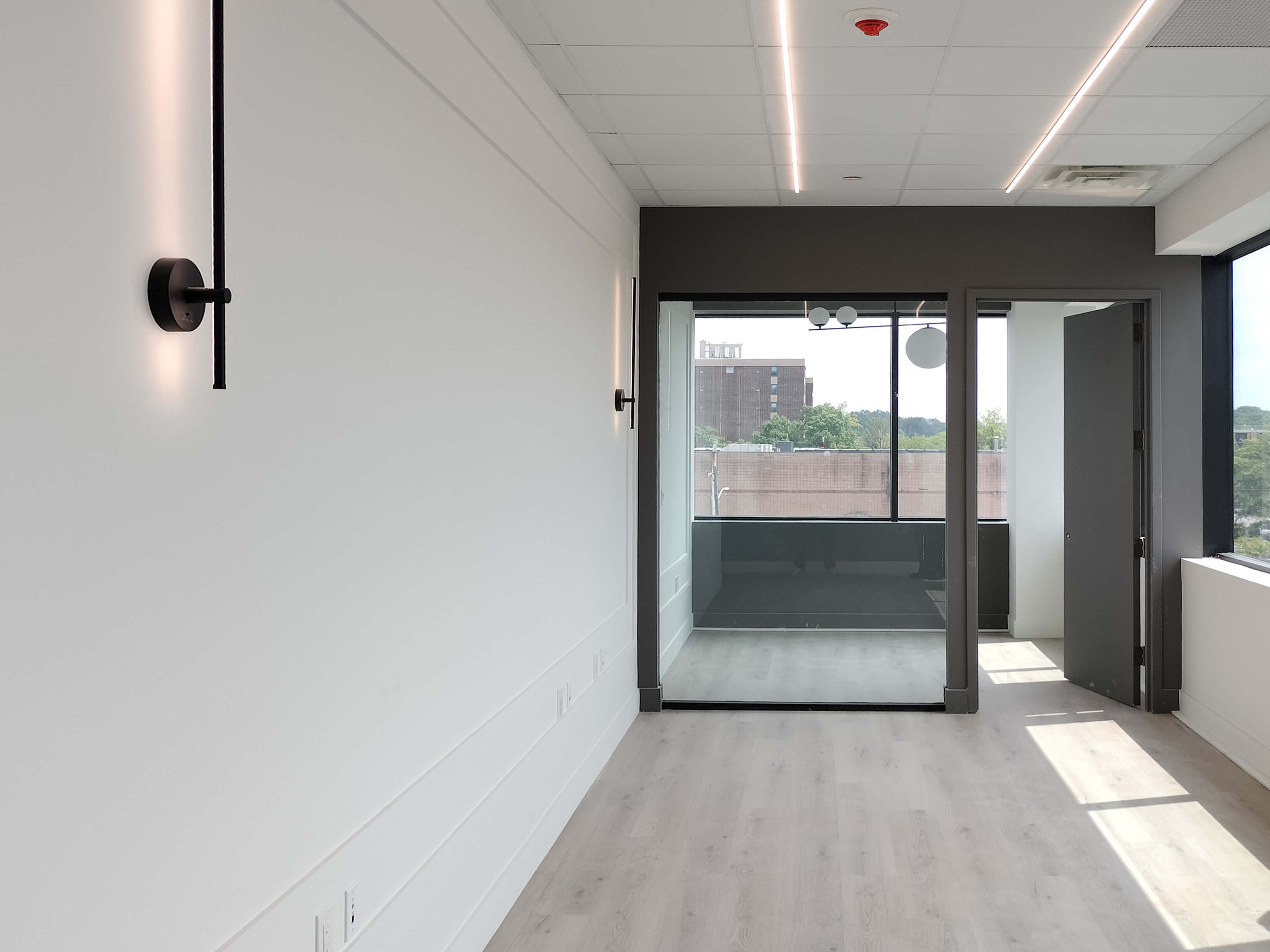 Office furniture installation 487 1 1 2 Office furniture installation 487 1 1 2